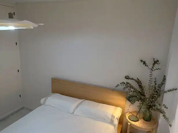 Wohnung zur Miete in Calle Martínez Maldonado, 18, Los Castillejos - La Trinidad
