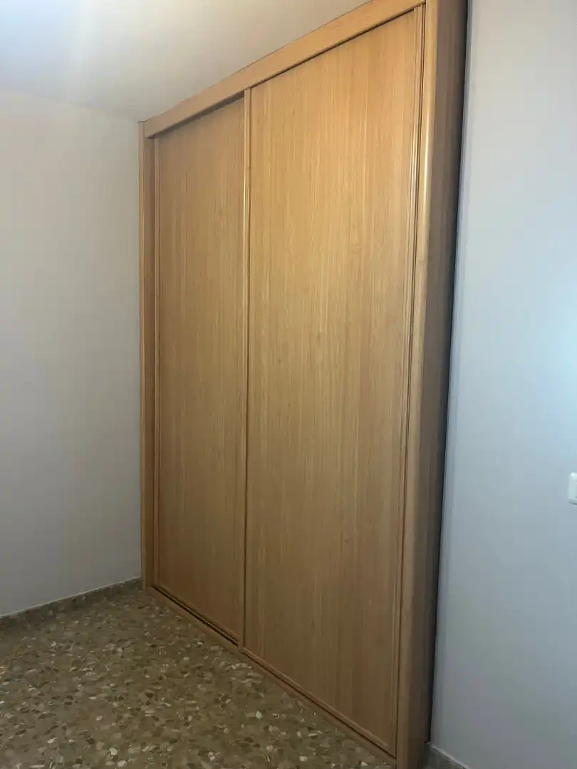 Dormitori de Pis en venda en Vélez-Málaga amb Terrassa i Piscina comunitària