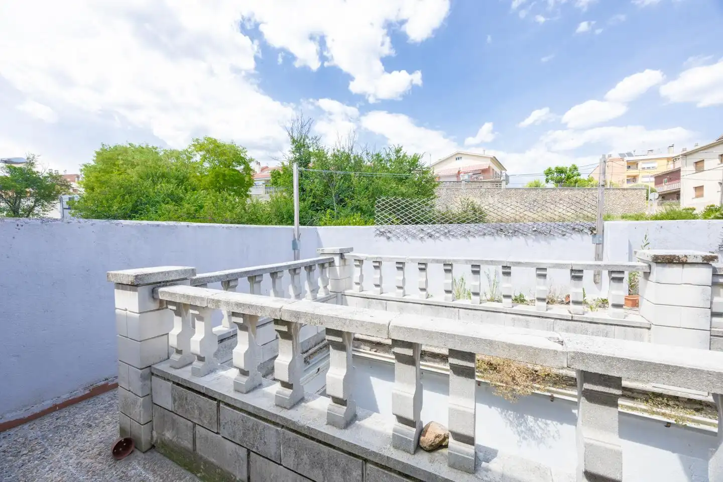 House for sale in Sant Hipòlit de Voltregà, imagen 3