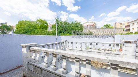 Foto 3 de Casa o xalet en venda a Sant Hipòlit de Voltregà, Barcelona