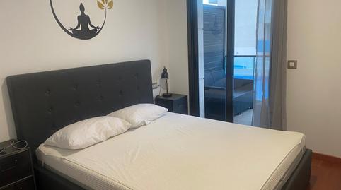 Photo 3 of Flat for sale in Platja Gran, Girona