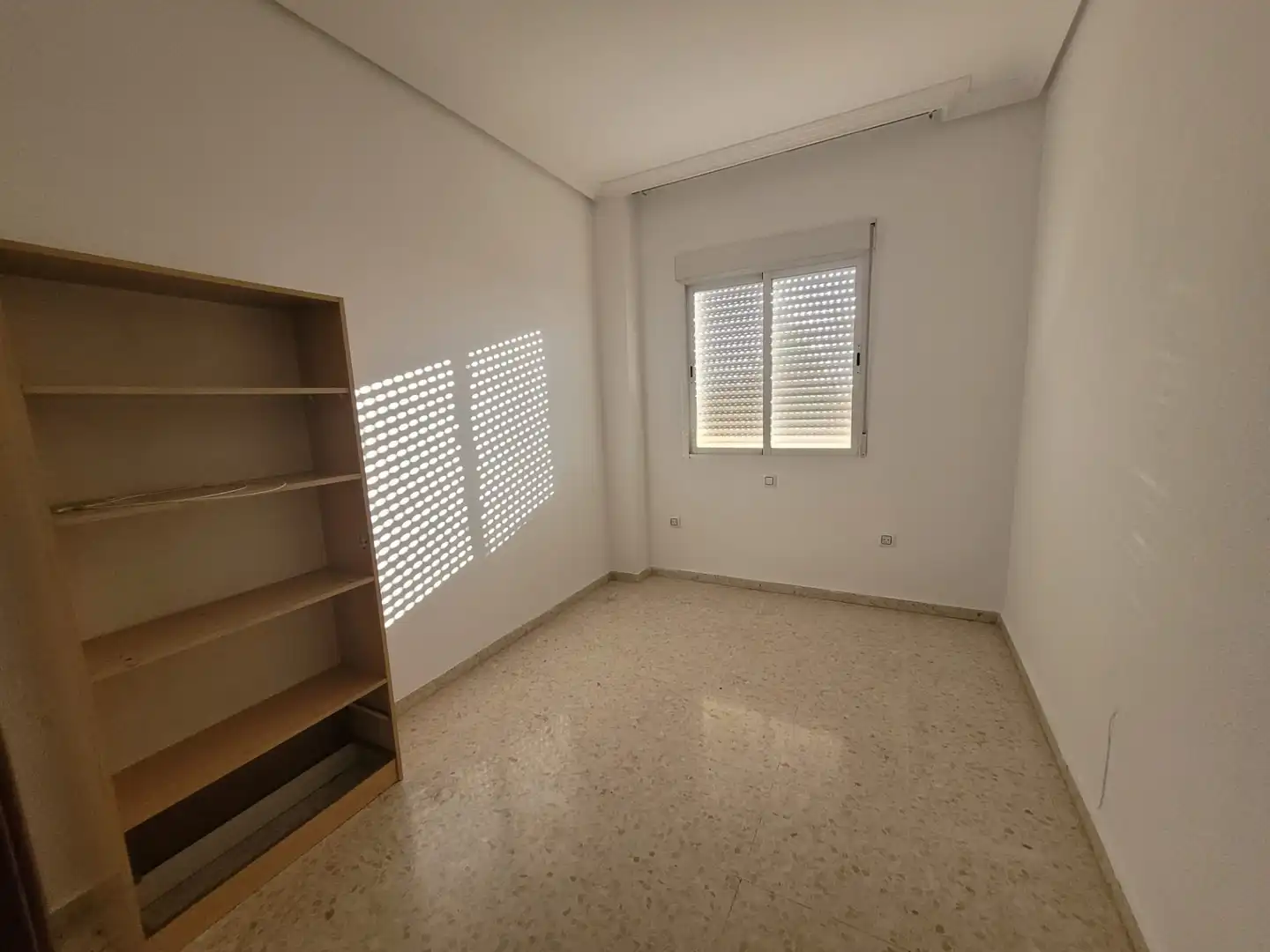 Pis en venda a Badajoz, Badajoz