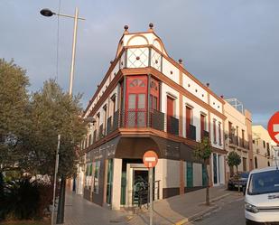 Apartament de lloguer a Avenida de Andalucía, 43, Mairena del Alcor