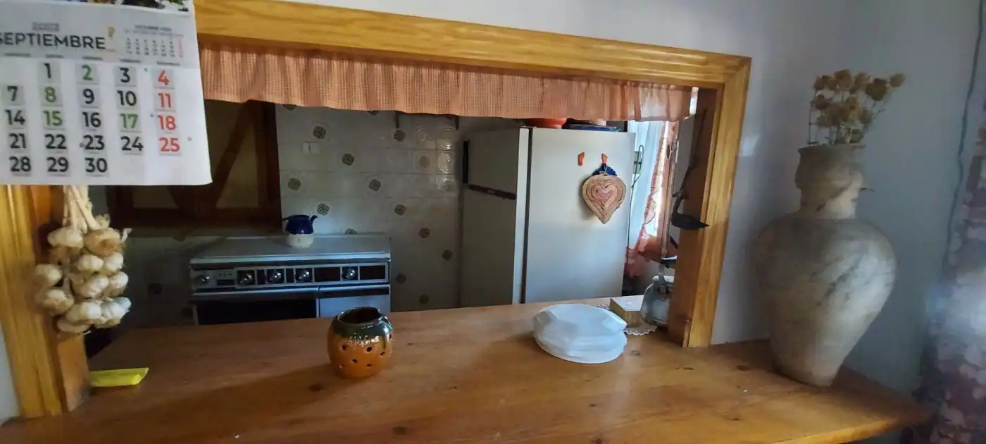 Casa rústica en venta en Fuensanta, imagen 7