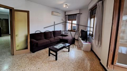 Foto 5 de Pis en venda a Passeig Vall,del, Tremp, Lleida