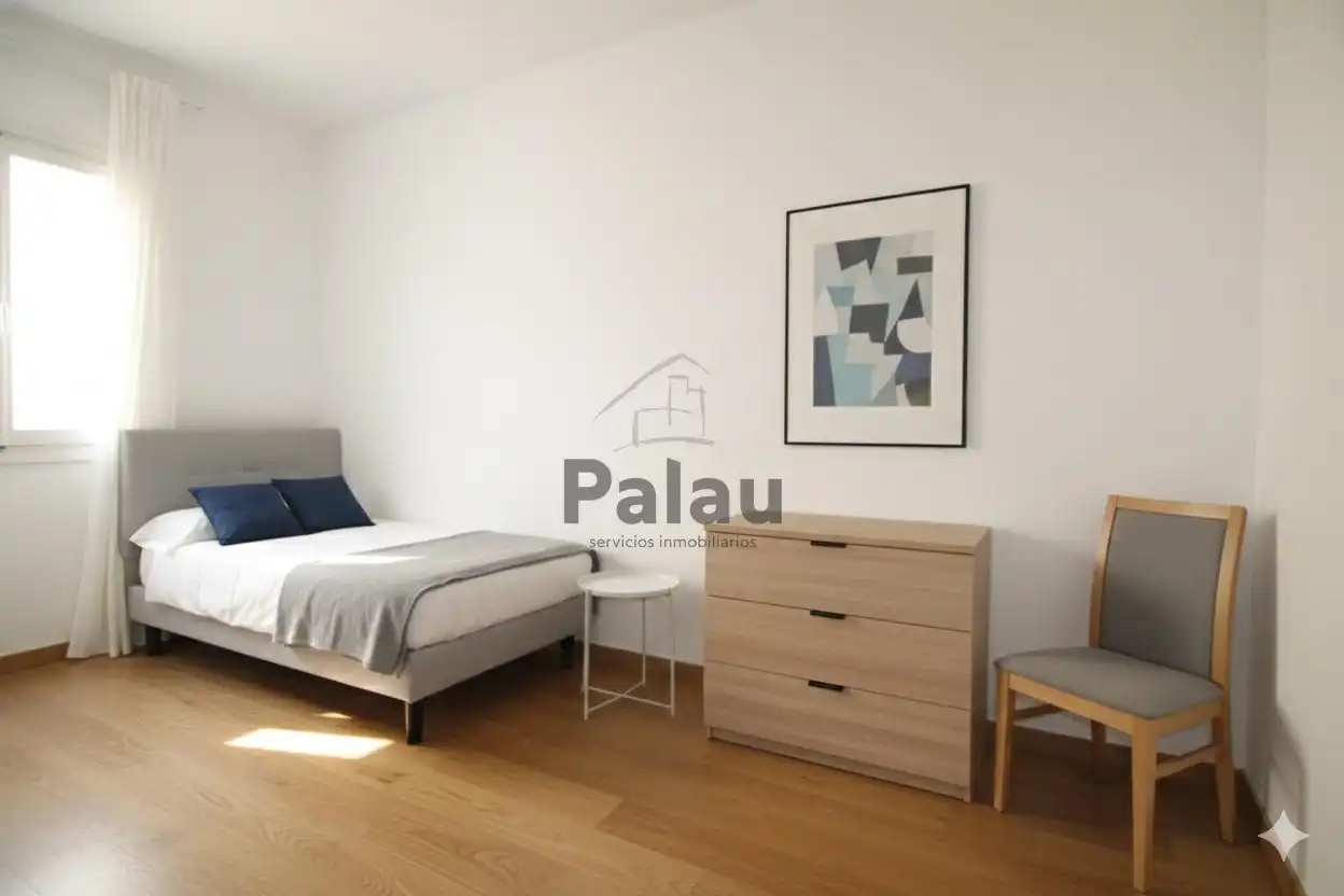 Haus zum Verkauf in Ciutadella, imagen 33