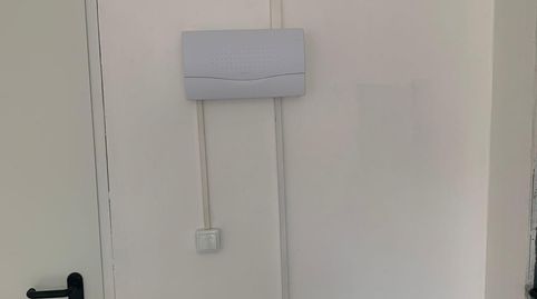 Foto 5 de Oficina de lloguer a Ajalvir, Madrid