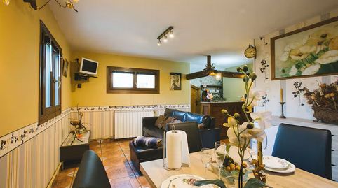 Foto 4 de Apartamento de alquiler en Orio, Gipuzkoa