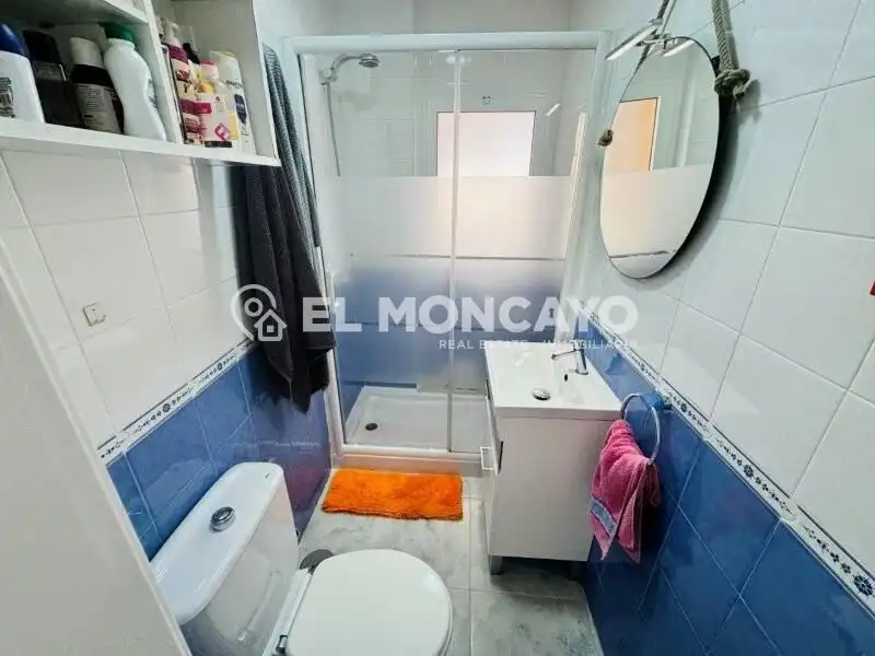 Apartament en venda a La Mata, imagen 28