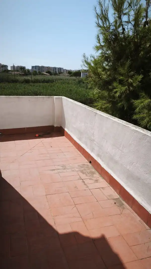 Villa mit Terrasse zum Verkauf in Benicasim Golf, imagen 54