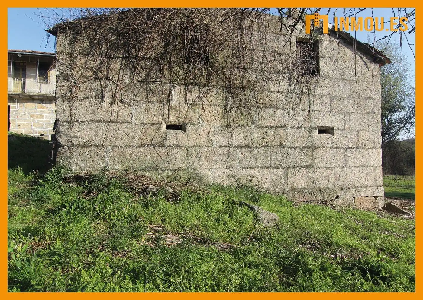 Adossat en venda a Allariz, imagen 22