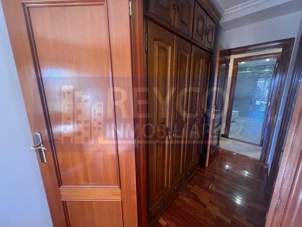 Piso con ascensor en venta en Calle Ventilla, imagen 11
