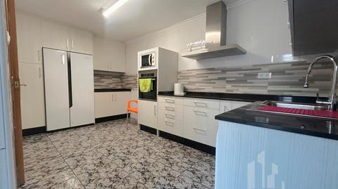 Foto 2 de Casa adosada en venta en Polígono Santa Ana, Murcia