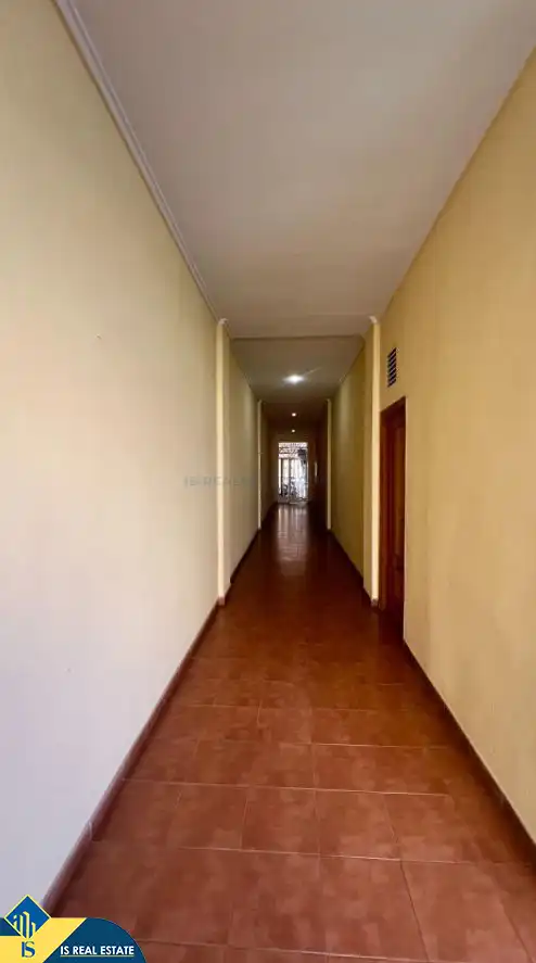 Apartment mit Pool zum Verkauf in Centro, imagen 47