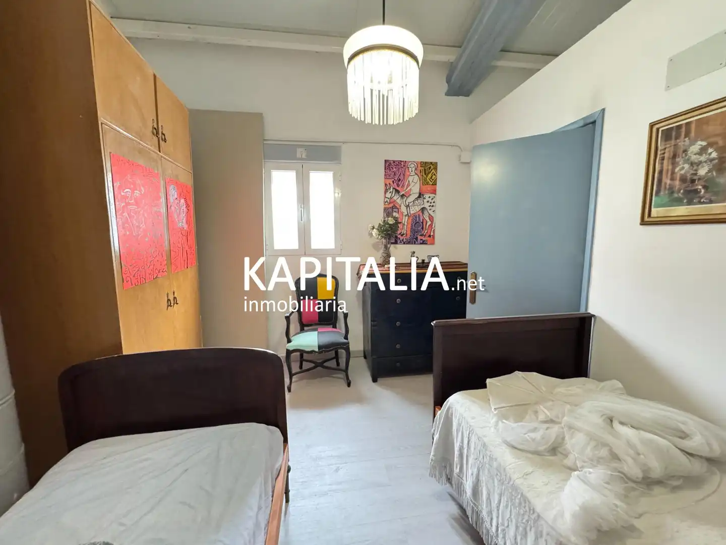 Maison avec terrasse à vendre à Benilloba, imagen 69