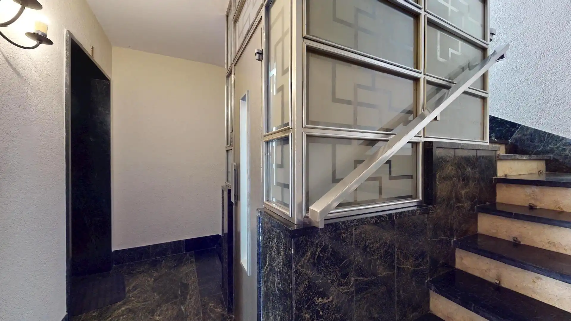 Piso en venta en Córdoba con Aire acondicionado, Calefacción y Terraza