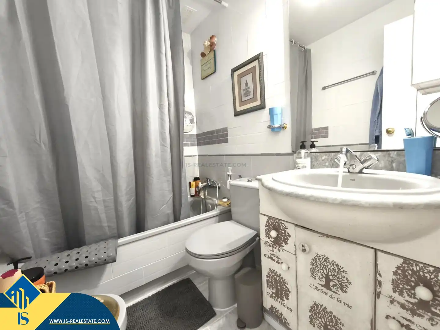 Casa con piscina in vendita a Playa de San Juan - El Cabo de las Huertas, imagen 25