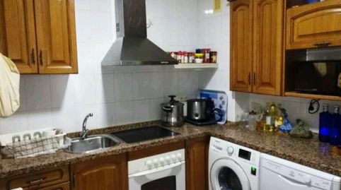 Foto 3 de Apartamento en venta en Casco Histórico - Zona Alta, El Puerto de Santa María