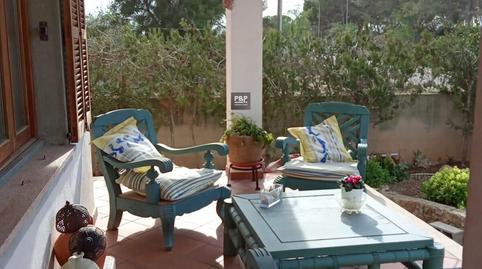 Photo 4 of House or chalet for sale in S'Arenal, Illes Balears