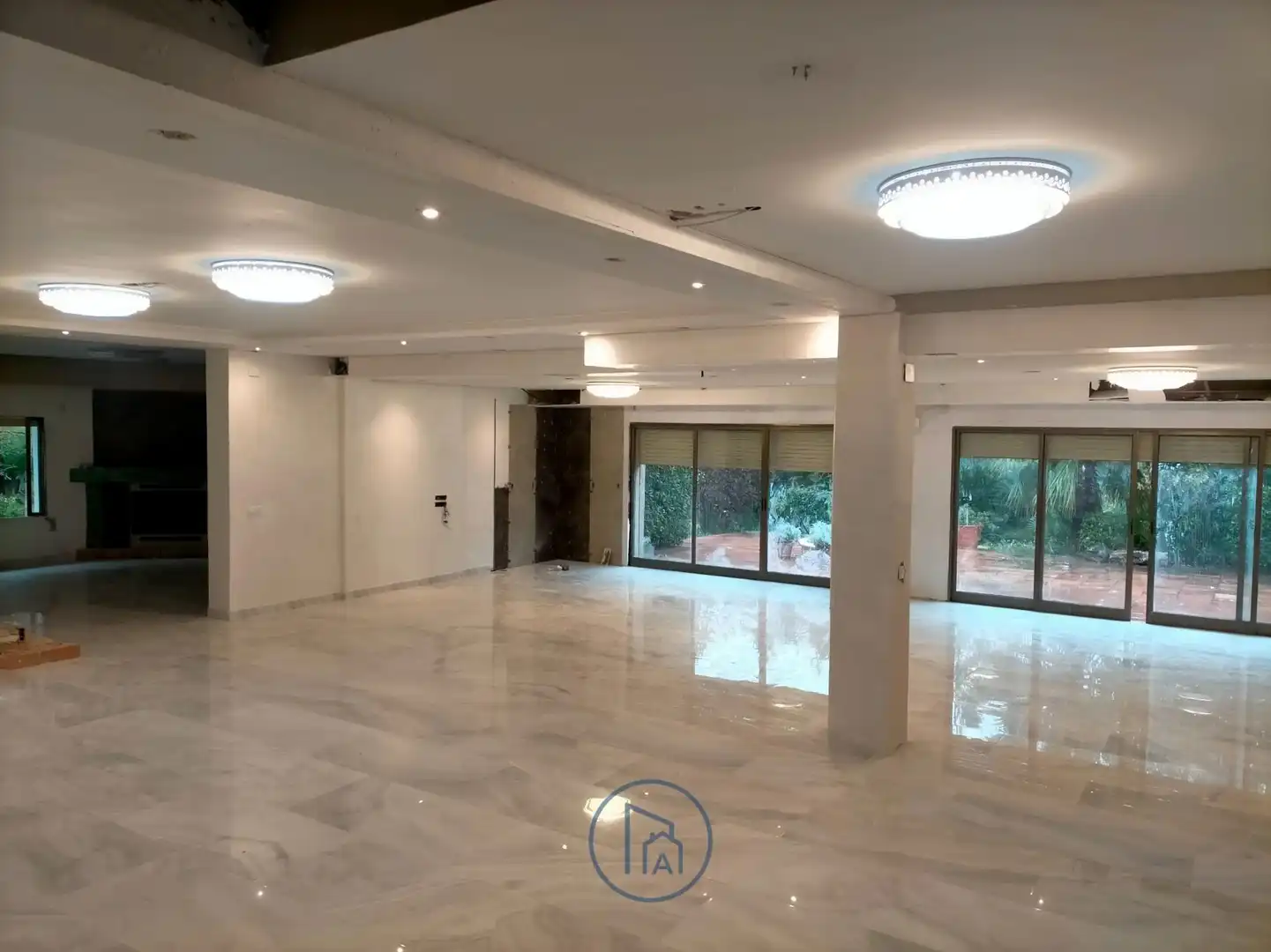 Casa o chalet en venta en Chiva con Calefacción, Jardín privado y Terraza