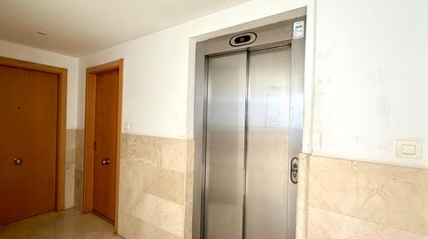 Foto 5 von Wohnung zum Verkauf in Carrer Garbí, 1, Canet d'En Berenguer, Valencia