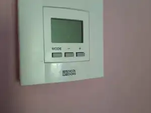 Schlafzimmer von Wohnung zur Miete in Burgos mit Heizung, Parkett und Terrasse