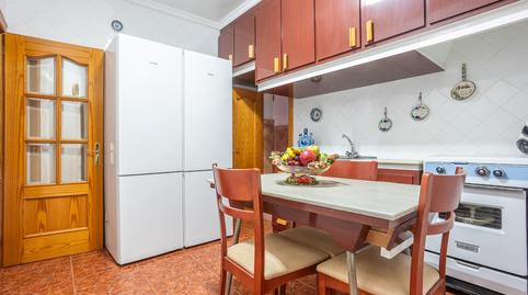 Foto 3 de Casa o chalet en venta en Huércal de Almería, Almería