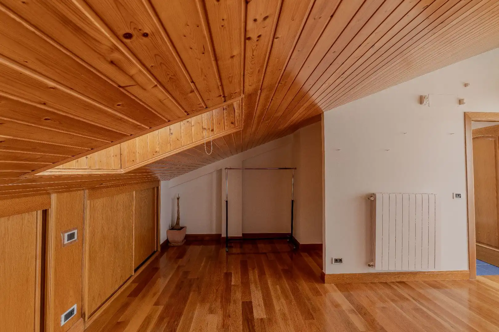 Maison avec piscine à vendre à Madrid 163, imagen 52