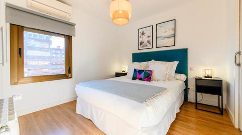 Foto 4 de Pis de lloguer a N/a, Nueva España,  Madrid Capital