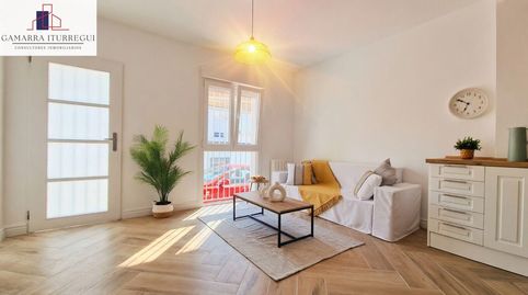 Photo 3 of Houses for sale in Ensanche, Alcobendas