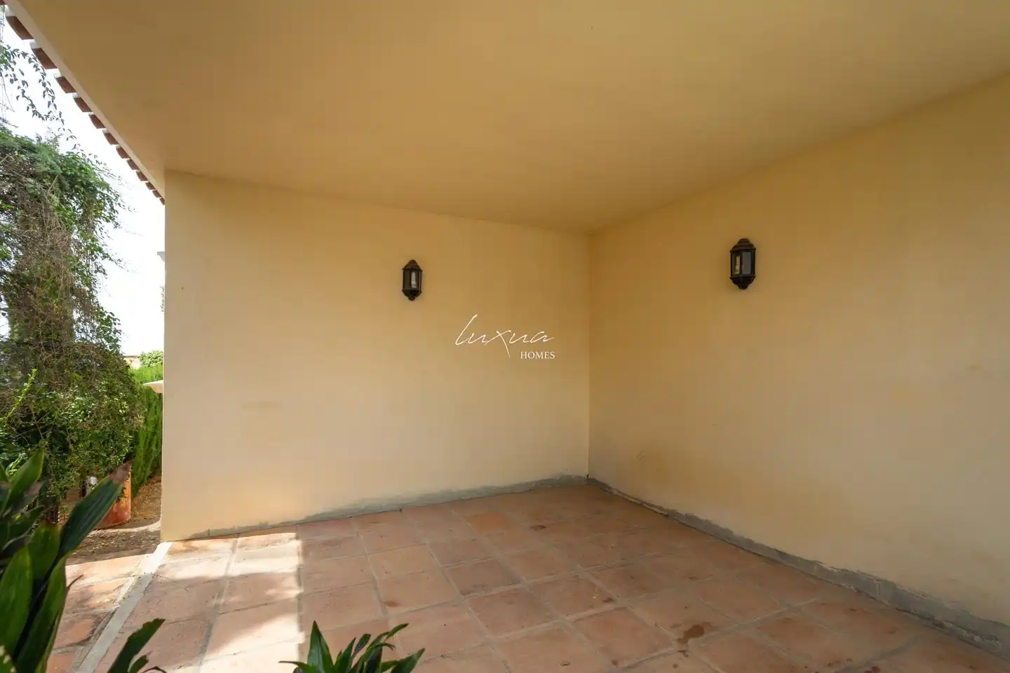 Maison avec piscine à vendre à Este, imagen 50