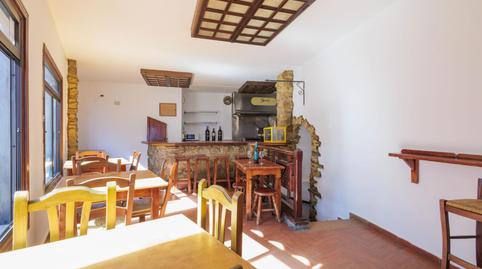 Photo 4 of Premises for sale in Maritima, 180, Las Caletillas - Punta Larga, Santa Cruz de Tenerife