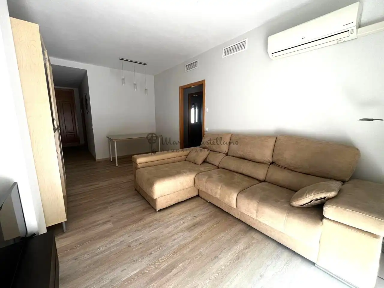 Flat with lift for sale in Zona Carrefour, imagen 2