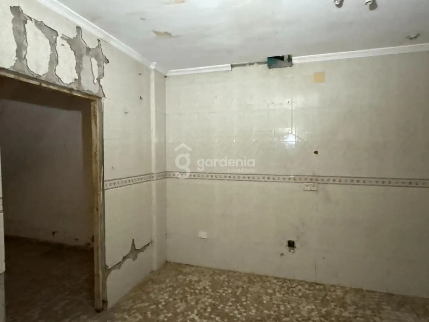 Houses for sale in Sevilla  with Terrace