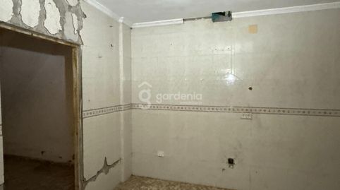 Foto 5 de Casa o xalet en venda a Bormujos, Torreblanca, Sevilla Capital