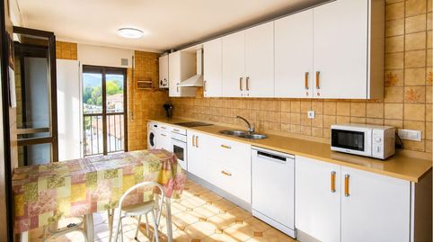 Photo 4 of Flat for sale in Tanos, Torrelavega