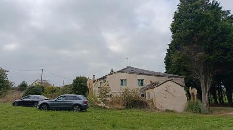 Foto 2 de Casa o chalet en venta en Barreiros, Lugo