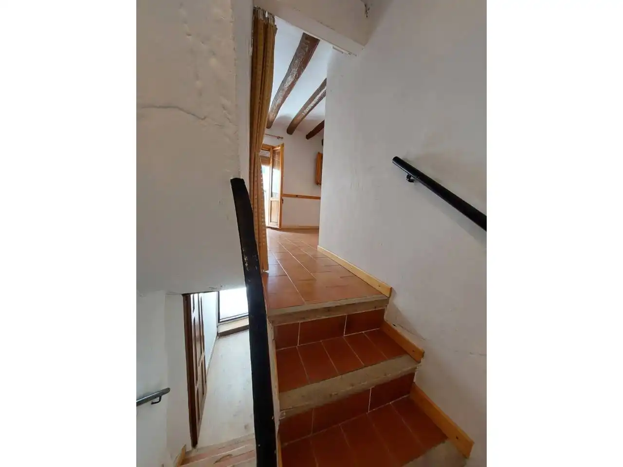 Country homes for sale in Conesa  with Heating