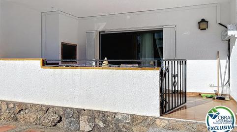 Photo 4 of Flat for sale in De Josep Carner, 8, Almadrava - Canyelles - Puig-Rom, Girona