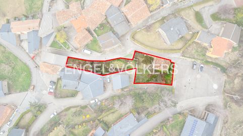 Foto 3 de Residencial en venda a Carrer el Raval, 8, Prullans, Lleida