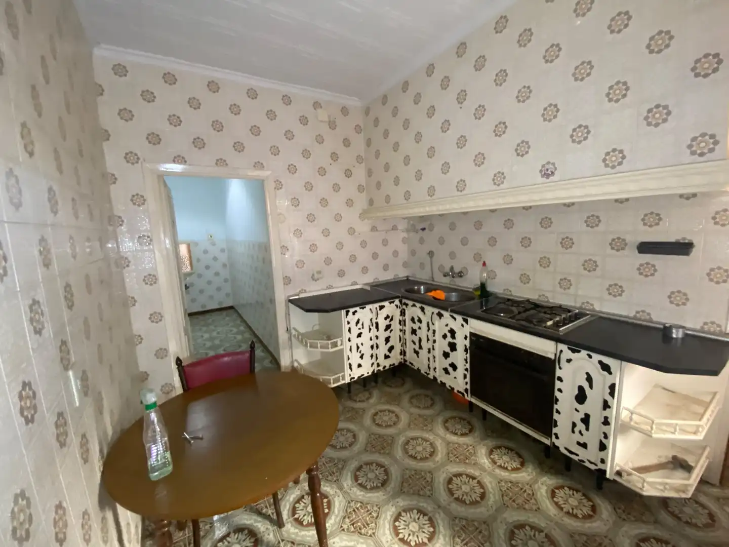 Casa en venta en Calle Acuña, imagen 29