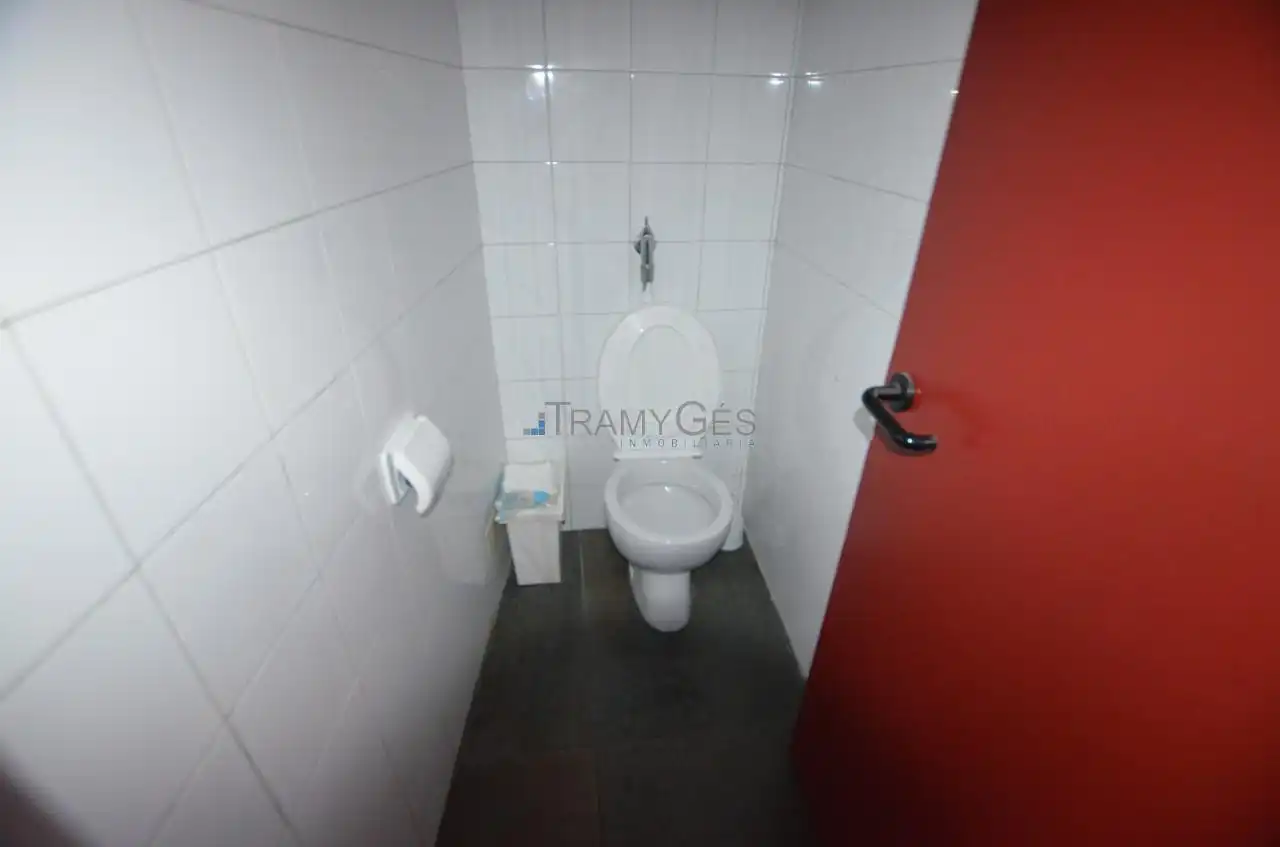 Local comercial en venda a AVENIDA FLORIDA, imagen 29