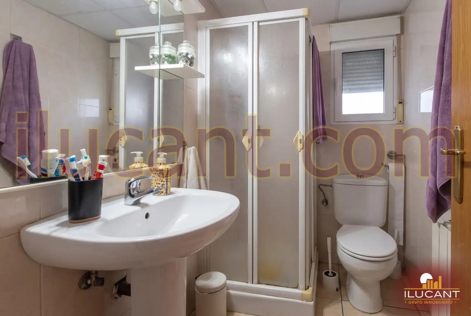 Villa avec piscine à vendre à Campello pueblo, imagen 23