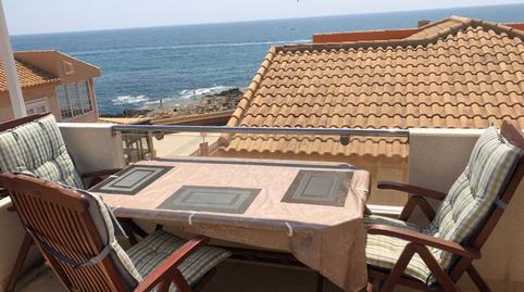 Photo 4 of Single-family semi-detached to rent in Miramar - Torre del Moro, Alicante