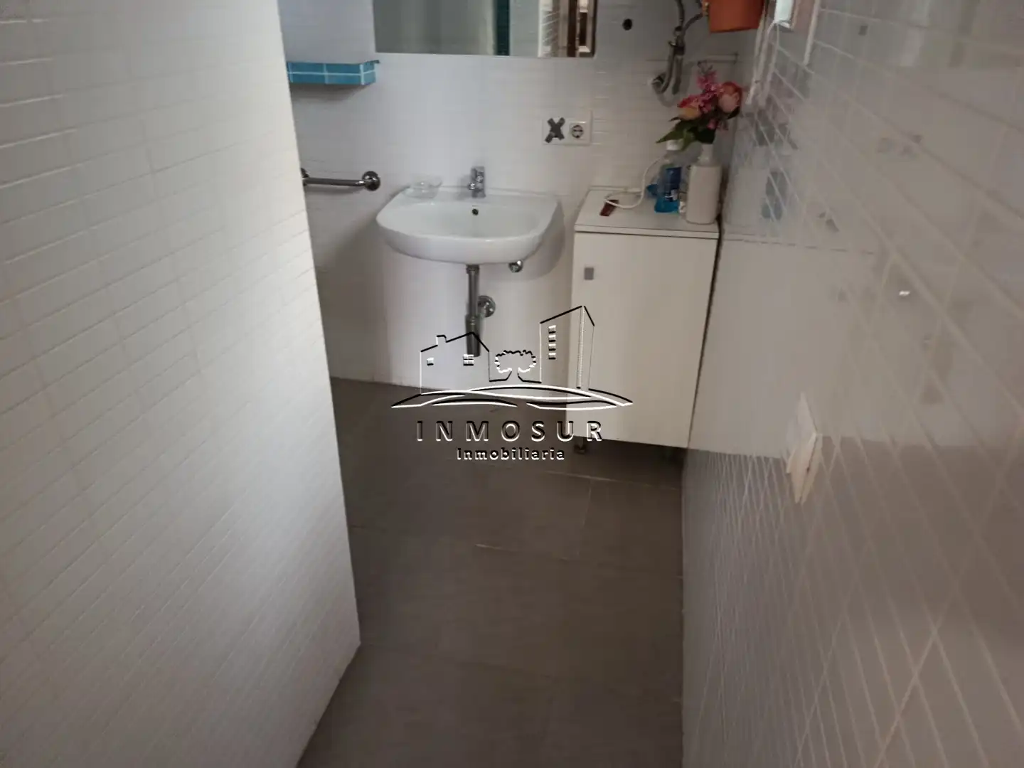 Casa en venta en Jardin Lucena, imagen 19