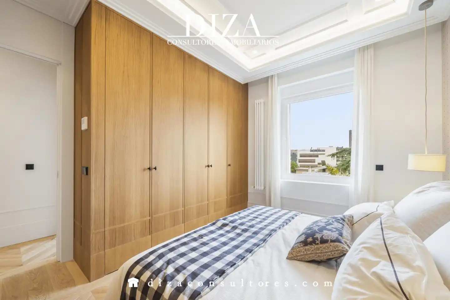 Piso con ascensor en venta en Retiro, imagen 31