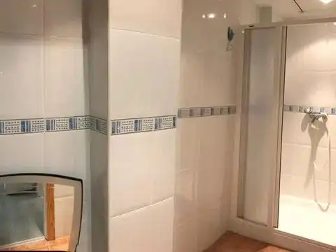 Bany de Local en venda en Elche / Elx amb Aire condicionat