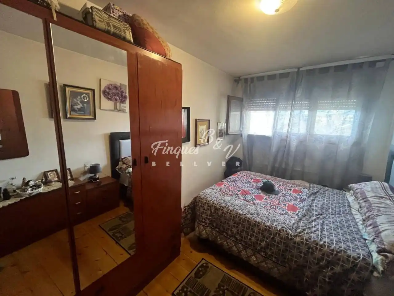 Appartement à vendre à Avenida Cerdanya 0, imagen 14