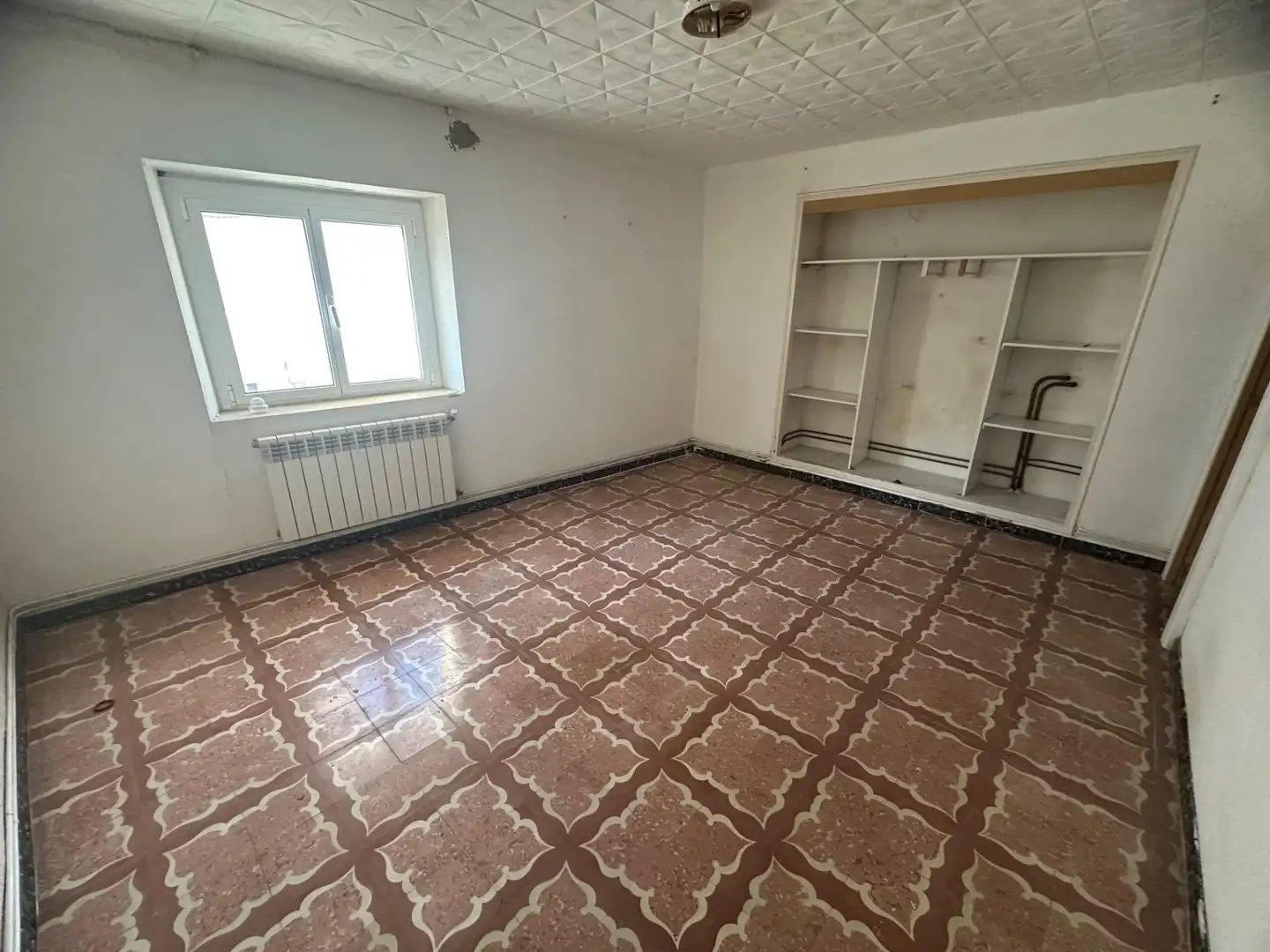 Casa o xalet en venda en Santa Bàrbara amb Aire condicionat, Terrassa i Traster