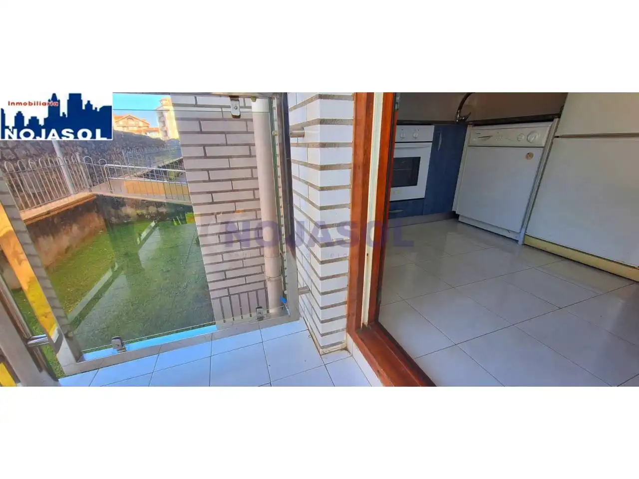 Apartment mit Pool zur Miete in Calle EL CASAR 10, imagen 42